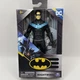 DC Comics Batman Nightwing 6" Inch  Action Figure Spin Master NIB