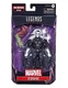 Hasbro Marvel Legends Series D'Spayre