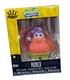Funko SpongeBob Squarepants THIS IS PATRICK Anniversary Minis Figure