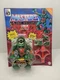 Mattel Masters of the Universe Leech 6 in Action Figure - MTHDT25