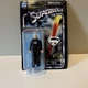 Superman The Movie Figure 2025 Spin Master JOR-EL DC Comics Figure New