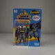 *MINT* BATMAN McFarlane DC Super Powers Retro 5" Figurine 2022 NEW Sealed!!