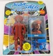 Star Trek The Next Generation Guinan Action Figure Vintage NEW 1993 Playmates