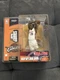 McFarlane 2003 LeBron James Cleveland Cavaliers NBA series 5
