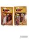 Hasbro 2023 Retro Indiana Jones Raiders of the Lost Ark Marion Ravenwood Belloq
