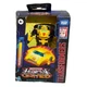 Hasbro Transformers Legacy United Origin Bumblebee Action Figure NEW Deluxe clas