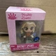 NEW, Funko Minis ~BRITNEY SPEARS- CIRCUS Vinyl Figure