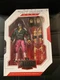 WWE Bret &ldquo;Hitman&rdquo; Hart Ultimate Edition Action Figure