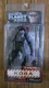 NECA Dawn Of The Planet Of The Apes KOBA Series 1 Action Figure NIP 2014 NEW