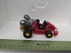 Nintendo Super Mario Bros Movie Pull Back Toy Racer Car Kart Mario Figure 2023
