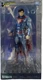 Kotobukiya Superman New 52 ArtFX+ 1/10 Statue Justice League DC Comic NEW SEALED