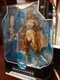 McFarlane Toys DC Multiverse: Anti-Crisis Wonder Woman 7-Inch Action Figure