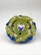 Beyblade Burst Turbo Sling Shock Hasbro Rudr R4 E4750 Collectible Anime Bey Toy