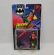 Robin Action Figure Batman Returns Movie DC Comics Toy Kenner 1991 NEW MOC