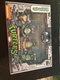 Fisher-Price Little People Collector Teenage Mutant Ninja Turtles Villain's Set