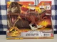 Jurassic World Dominion Extreme Damage ATROCIRAPTOR Action Figure NEW