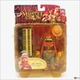 The Muppet Show Dr. Teeth Electric Mayhem series 1 Muppets by Palisades - worn