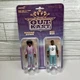 OutKast (Big Boi & Dre Present) Wave 3 Super7 Reaction Figure
