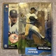 McFarlane Sportspicks MLB New York Yankees Derek Jeter Action Figure