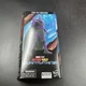 Hasbro Marvel Legends Series Kang the Conqueror Action Figures (6&rdquo;)