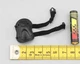 KSTOYS 1/6 Scale Soldier KS21001 Night Battle Ghost Doomsday Knee Pads Model