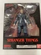 BANDAI TOYS NETFLIX STRANGER THINGS THE VOID SERIES HOPPER ACTION FIGURE