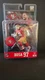 Nick Bosa - San Francisco 49ers - NFL 7" McFarlane Figure - LCS Sale