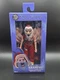 NEW Ben Cooper NECA Krampus Action Figure Costume & Mask