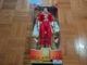 DC Mego Shazam! 14" Cloth Action Figure 2021