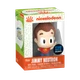 Funko Open Box Minis: Nickelodeon - Jimmy Neutron - Five Below (Exclusive) New