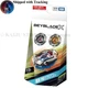 Takara Tomy Beyblade X BX-16 Random Booster Viper Tail Select Metal