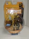 NEW Fortnite Jazwares Battle Hound Solo Mode Action Figure 1st edition Toy