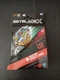 Beyblade X Starter Pack Buster Dran 5-70DB Hasbro/Takara Tomy