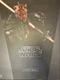 Hot Toys DX18 1/6 Darth Maul Figure Star Wars Unused Condition