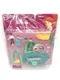 RARE DISNEY PRINCESS THE LITTLE MERMAID KISS THE GIRL PLAYSET VIVID NEW SEALED !
