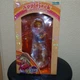 KOTOBUKIYA Limited My Little Pony BISHOUJO Applejack 1/7 Scale PVC Figure