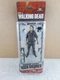 The Walking Dead Rick Grimes Woodbury Assault Series 7 McFarlane MOC Figure