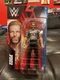 Edge WWE Series 128