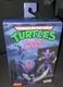 NECA Teenage Mutant Ninja Turtles 7 inch Action Figure Cartoon Foot Soldier