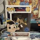 Pop! Funko #617 - Pinocchio - Disney - Pop In a Box Exclusive Pop! Funko #617 - Pinocchio - Disney - Pop In a Box Exclusive