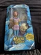 Quest for Camelot Dream Seeker Kayley 12" Doll Vintage Hasbro 1997 Warner Bros.
