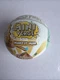 Mini verse Harry Potter Honeydukes Make It Mini MGA SEALED