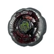 Burn Scorpio 100 RF BB-100 Beyblade Metal Fight Takara Tomy