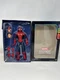 Marvel Legends Series 12-inch Spider-Man