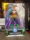 2025 Batman Jokerized (Joker War) Gold Label McFarlane Toys DC Multiverse NEW