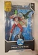 McFarlane Toys DC Multiverse Teen Titans Beast Boy 7 inch Action Figure