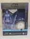 Star Wars Darth Maul Black Series Holocomm Collection Action Figure