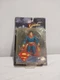DC Direct Superman Last Son: Superman Action Figure
