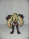 2017 Ben 10 5" Vilgax Figure Playmates Cartoon Network