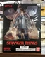 Bandai Netflix Stranger Things 6&rdquo; The Void Series Action Figure Hopper